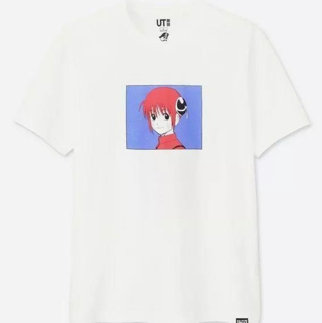 小猪佩奇穿越到另一个世界,小猪佩奇穿越到我的世界动漫