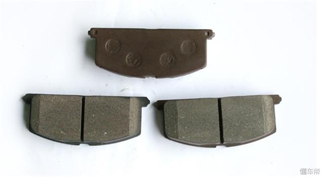 全车质保保易损件吗,汽车不质保的易损件都有哪些