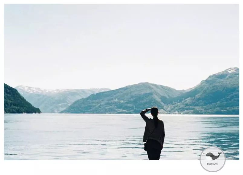 你准备好出国留学了吗翻译,出国留学雅思什么时候准备好