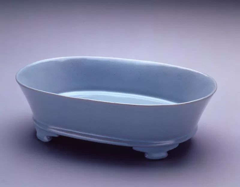 汝窑的七大禁忌,汝窑的七大误区是什么