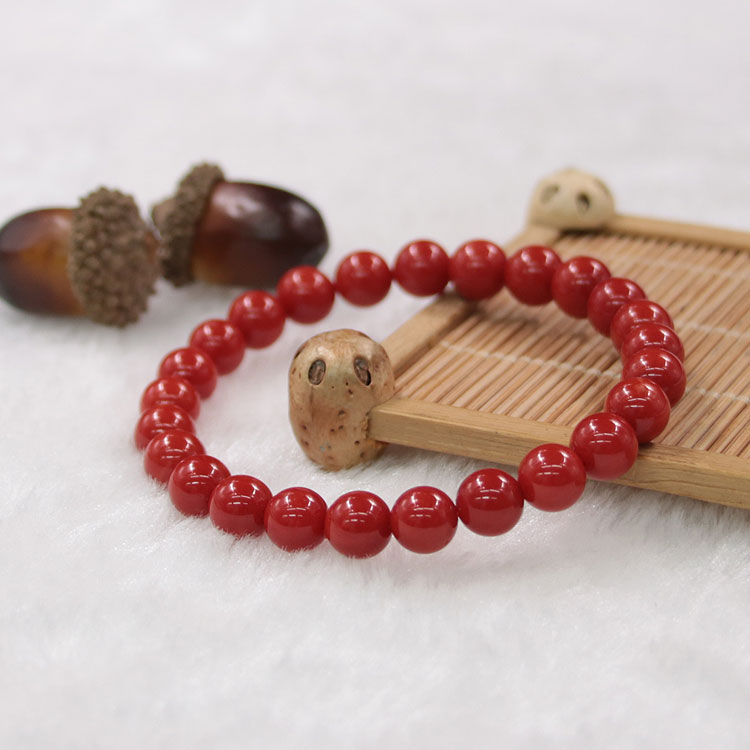 红珊瑚是新的贵还是老的贵,天然红珊瑚贵不贵