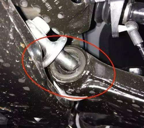 美系车断轴的原理,美系车断轴怎么样