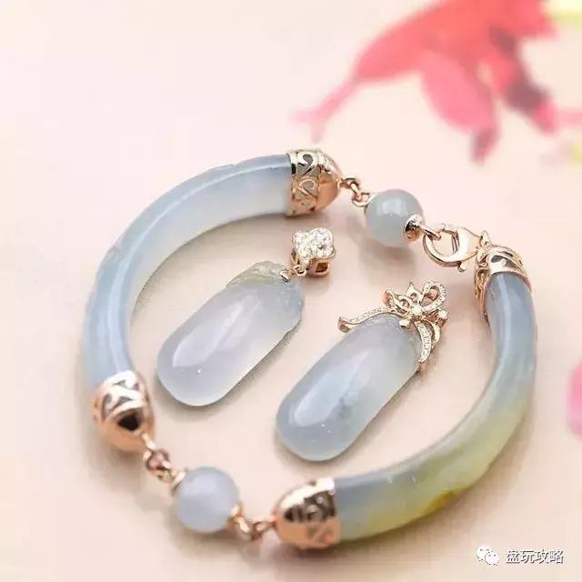 手镯不小心碰裂怎么补救,手镯不小心打碎了四段怎么修视频