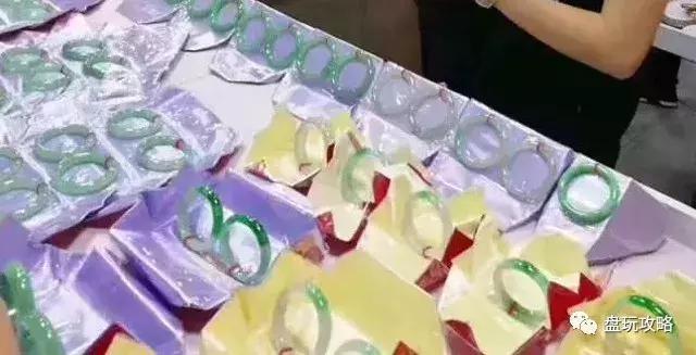 手镯被摔断了怎么处理,手镯摔断了怎样修复