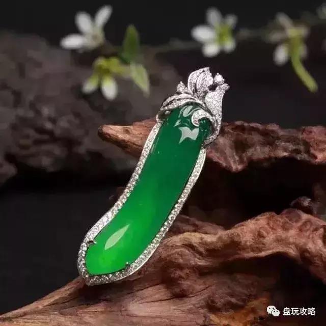 手镯被摔断了怎么处理,手镯摔断了怎样修复