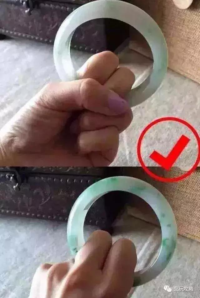 手镯被摔断了怎么处理,手镯摔断了怎样修复