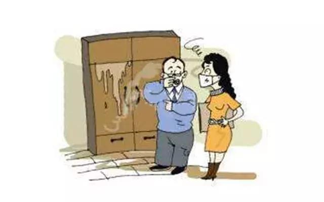 经销商卷款跑路算诈骗吗,经销商卷款跑路怎么办