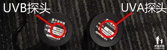 防晒帽范冰冰同款,范冰冰同款防晒帽真的有用吗