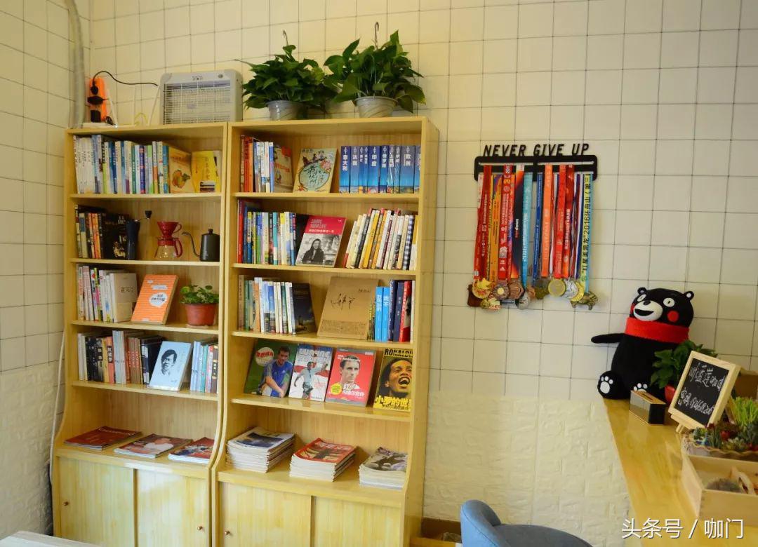 manner咖啡一天可以卖出多少杯,manner咖啡三线城市适合开么