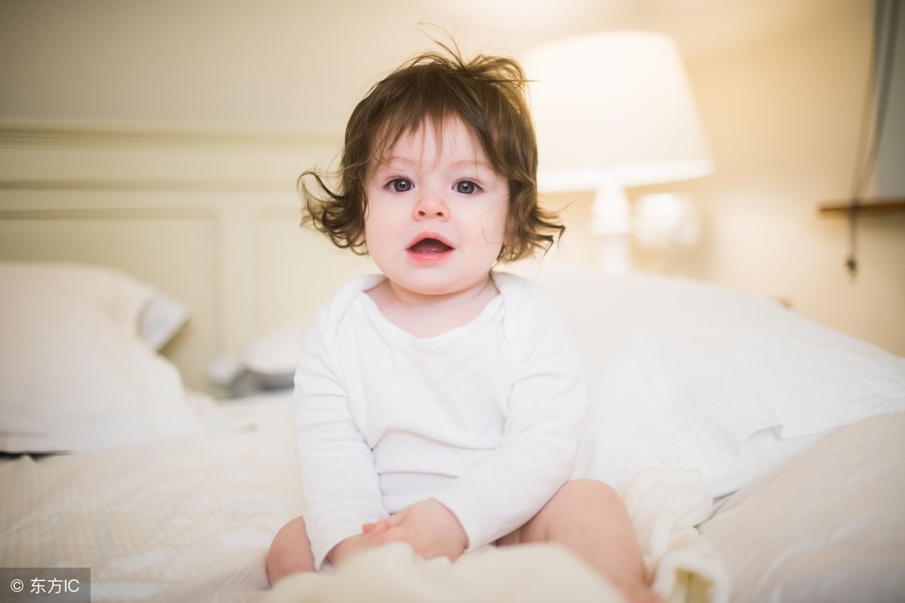 产伤对宝宝危害,产伤伤到宝宝头是什么症状