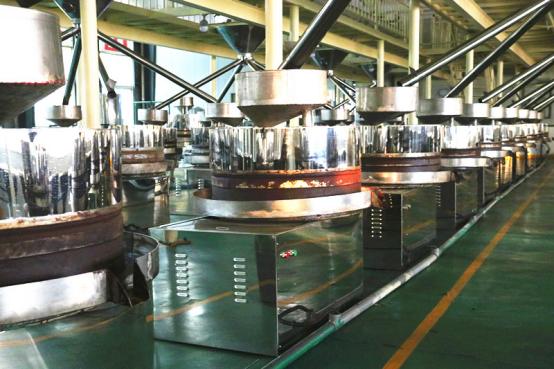 小磨香油39.9,小磨香油正宗纯芝麻销量第一