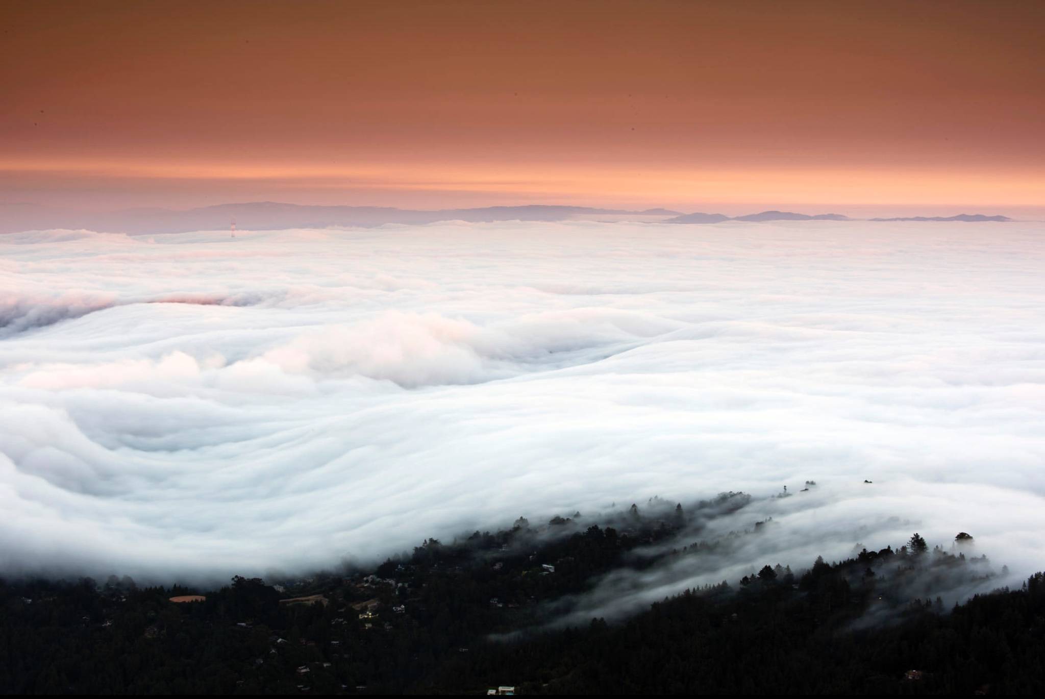 励志的名言名句或者古诗,励志的古诗词名言警句