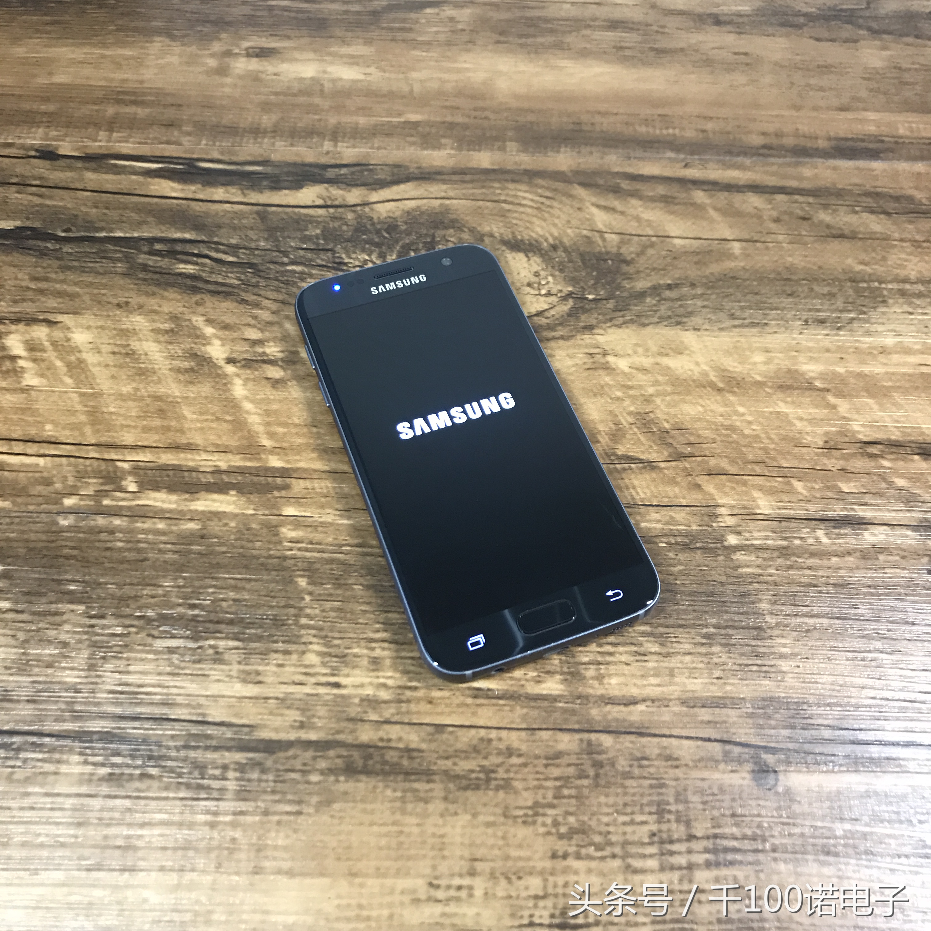 三星galaxys7现在值多少钱,三星二手手机s6价格