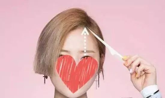 短发怎样打理简单又好看,短发怎么打理简单好看