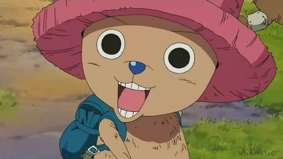 无依无靠！盘点动画中的孤儿