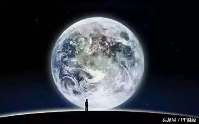 马化腾在腾讯的市值,马化腾的腾讯市值跌了吗