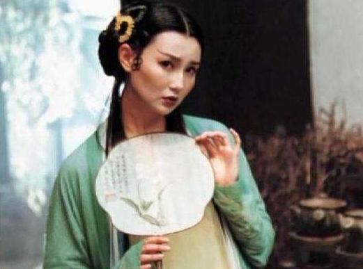 李亚鹏王菲周迅窦唯张亚东朴树,平凡之路朴树王俊凯