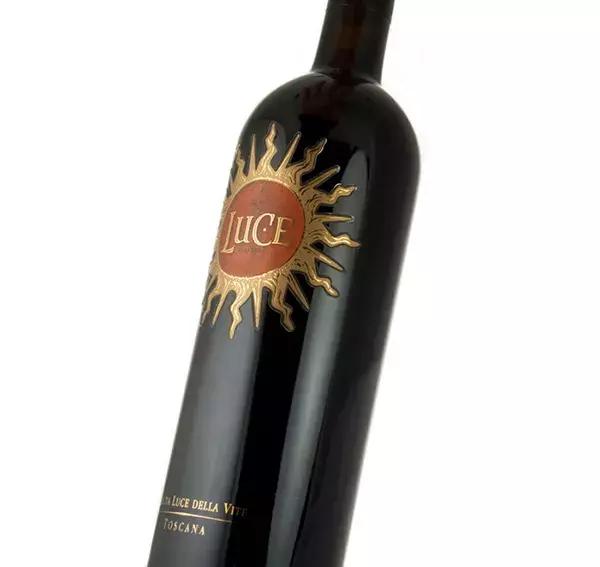 贝丹德梭精品酒展意大利顶级名庄巡展：强强联合，只花一份钱