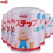 日本旅游购物团有哪些,日本购物清单奢侈品