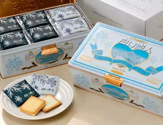 日本旅游购物团有哪些,日本购物清单奢侈品