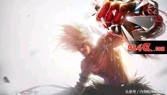 dnf红眼b套测评,dnf红眼a套测试