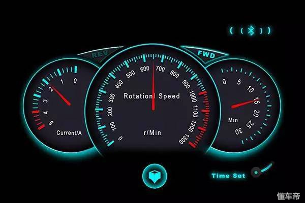 人生第一次太紧张，不知道到底应该怎么做？