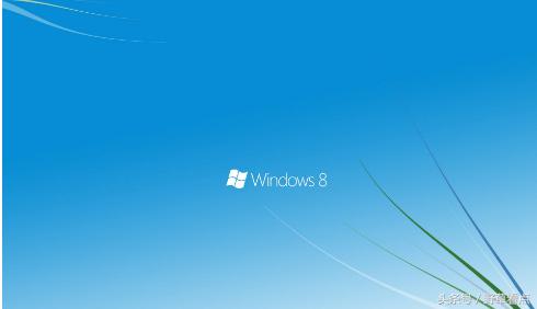 windows8.1系统怎么优化,windows8系统好不好用