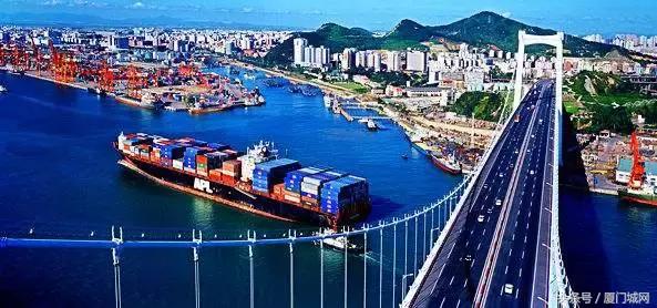 厦门二手房降价原因,厦门集美二手房跌幅