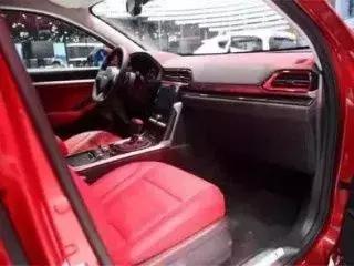 近视眼可以考驾照吗轿车,近视能学b2吗