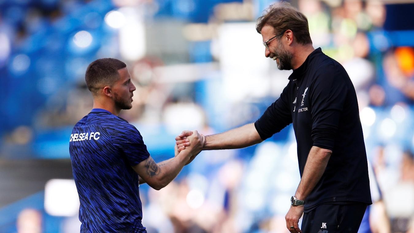 第210次国家德比,史上最强国家德比