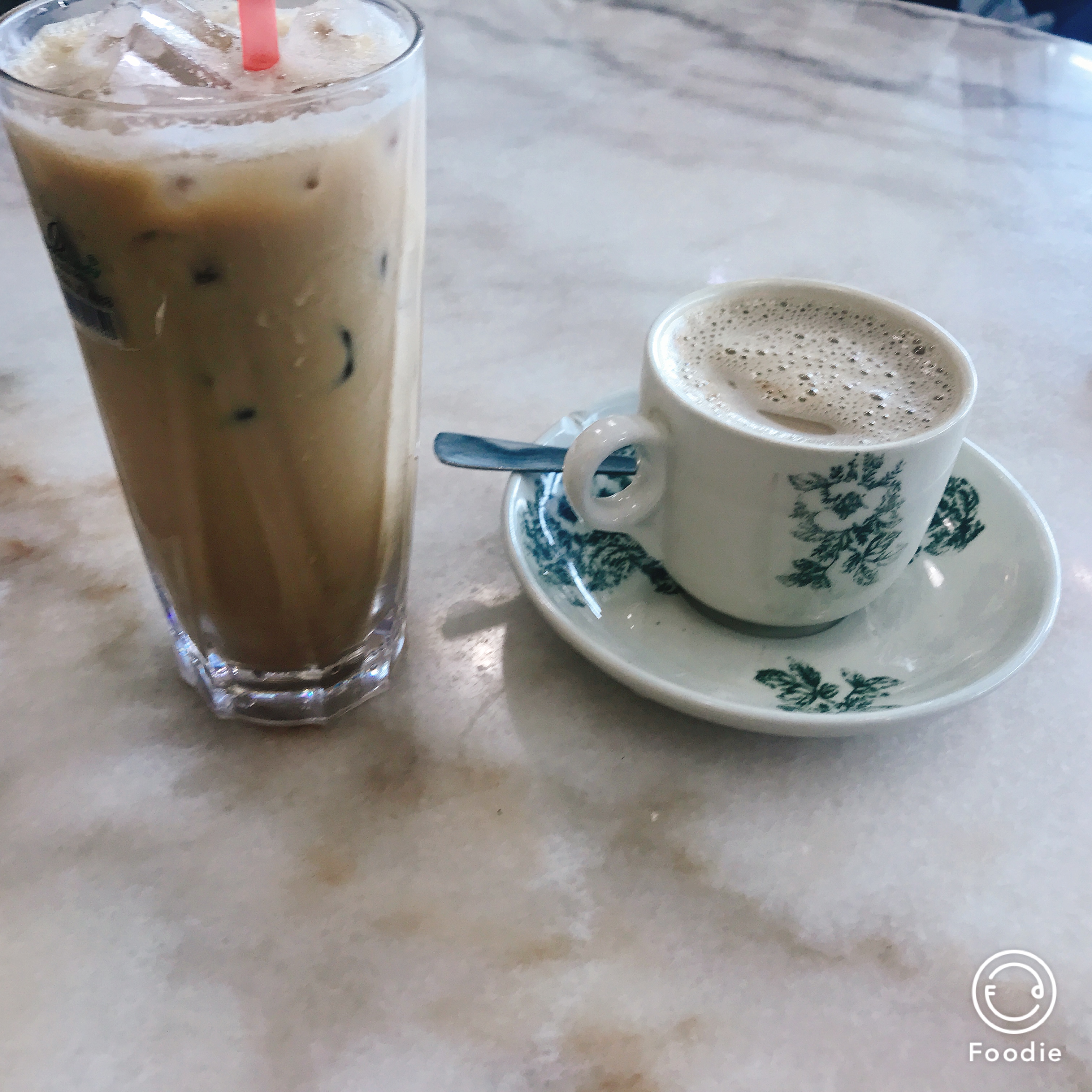 行走马来美食攻略,马来西亚的特色美食和景点