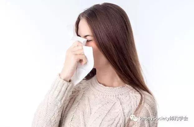 礼仪需要提高三个方面,礼仪礼貌提高个人修养