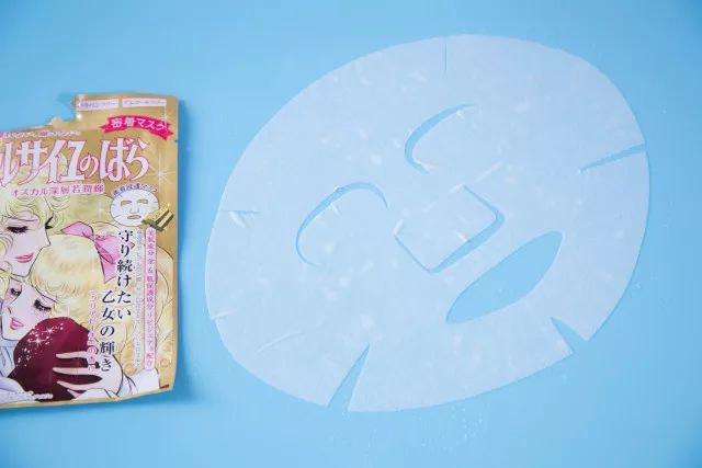 爆款烟酰胺面膜补水保湿,测评全网100款最火面膜