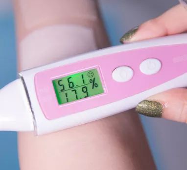 爆款烟酰胺面膜补水保湿,测评全网100款最火面膜