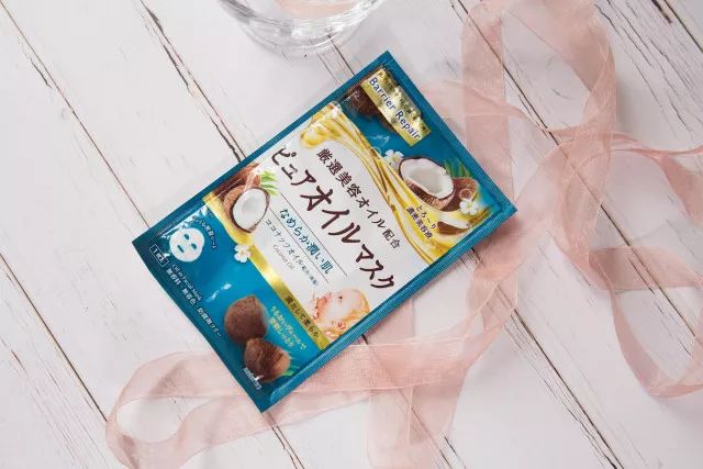 爆款烟酰胺面膜补水保湿,测评全网100款最火面膜