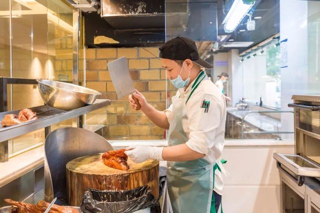 广州有家柴火酒家,广州柴火灶土菜馆