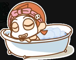 心火旺导致额头长粉刺,额头反复长痘是肝火旺的原因吗