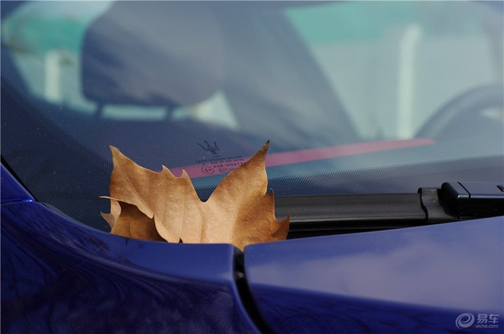 玛莎拉蒂ghibli2.0t加速测试,玛莎拉蒂ghibli标准版测评