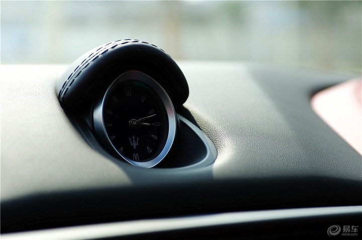 玛莎拉蒂ghibli2.0t加速测试,玛莎拉蒂ghibli标准版测评