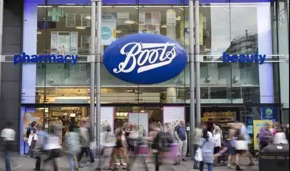 这个牌子跟大宝一样平价，学生*党**的首选！