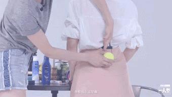 王菲黄霑,张钧甯王菲