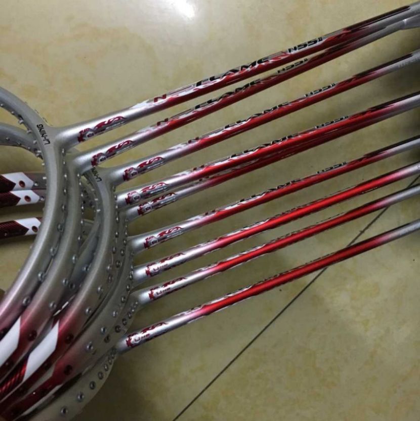 双打神器99元,500元以下羽毛球双打利器