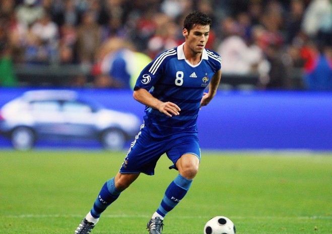 足坛伤仲永是什么意思,足球界的伤仲永