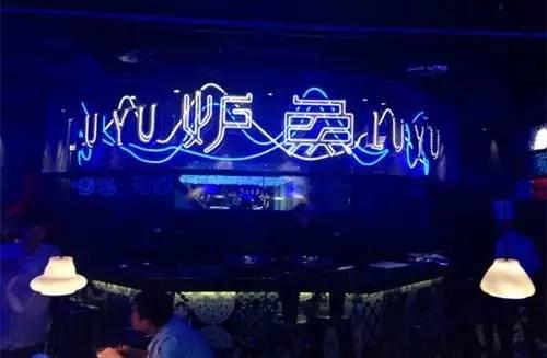 小寨赛格好吃的餐厅,小寨美食推荐必吃的