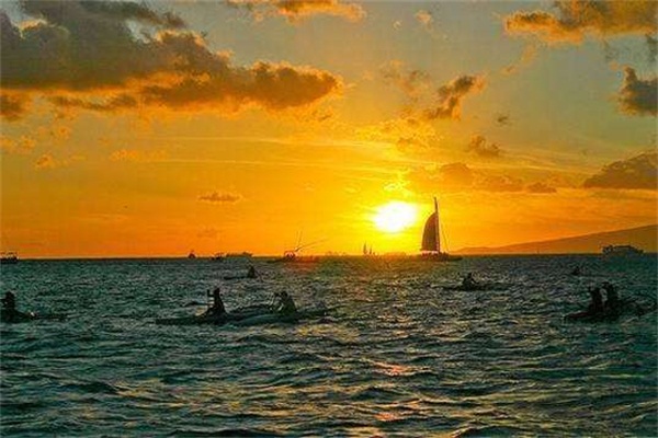 吸毒后的补救措施是怎样的？