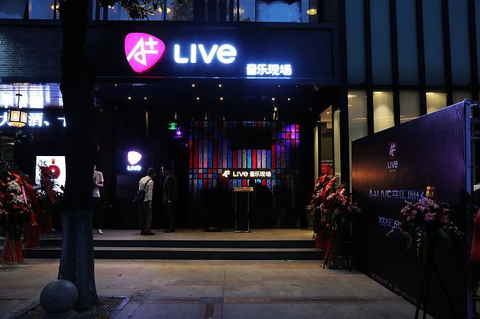 a+闊充箰鐜板満,a+闊充箰