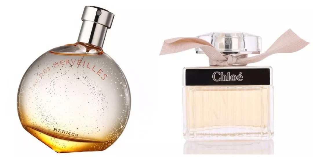 母亲节礼物推荐包邮,官方正品母亲节礼物排行榜前十名