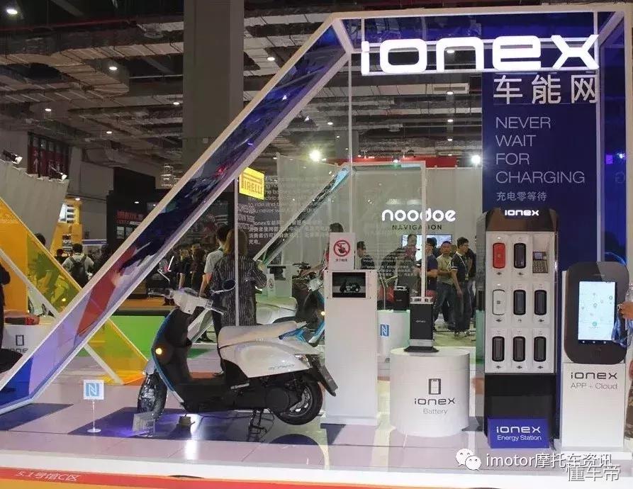 光阳与本田的差距,光阳和本田