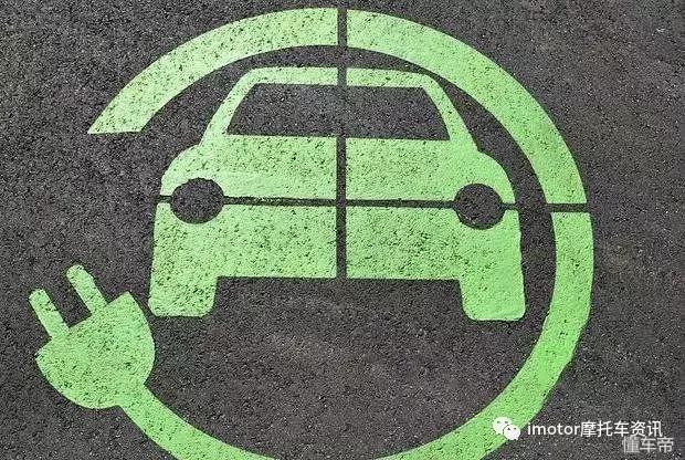 光阳与本田的差距,光阳和本田