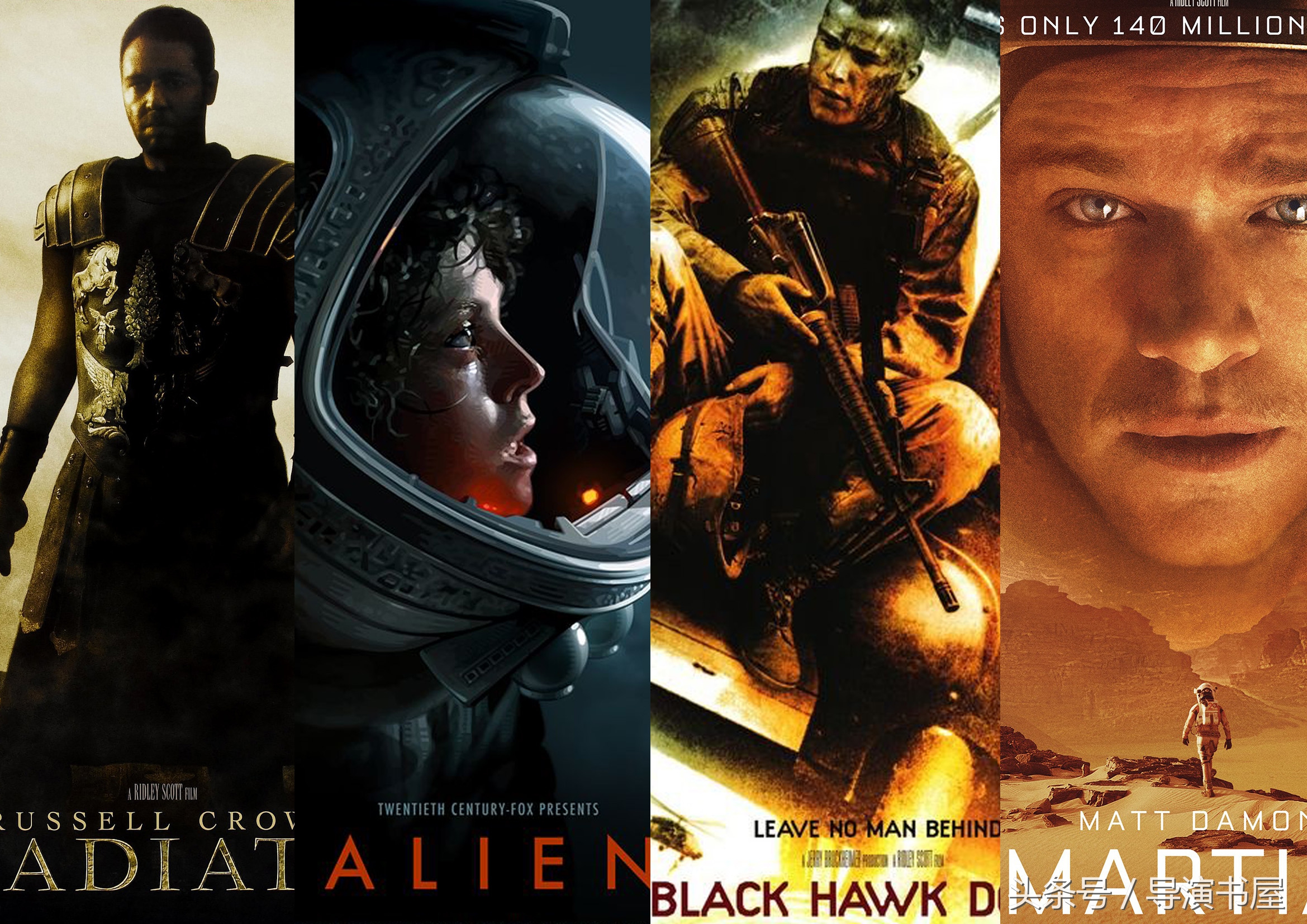 赛博朋克战斗时有声音,赛博朋克说话声音断断续续